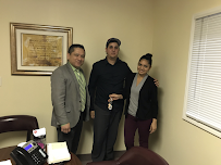 Carlos A Quan At Nationwide Mortgage Bankers 04