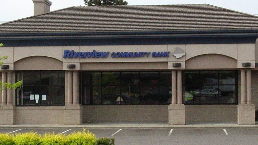 Riverview Community Bank 01