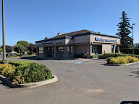 Riverview Community Bank 02