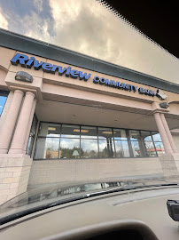 Riverview Community Bank 03