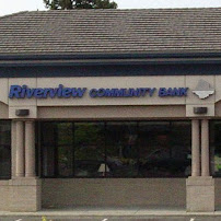 Riverview Community Bank 04