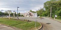Quincy Credit Union 01