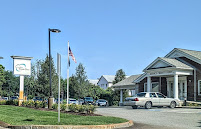 Quincy Credit Union 02