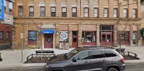 JRM Financial Associates Llc 01