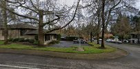 Cedaroak Home Finance, a division of The Mortgage Company NMLS 68929 01