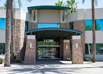 Canterbury Law Group, LLP 02