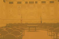 Canterbury Law Group, LLP 03