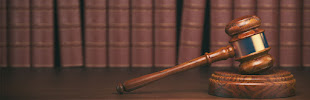 Canterbury Law Group, LLP 04