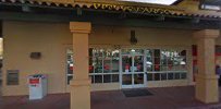 Wells Fargo Bank 01