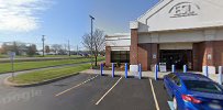ESL Federal Credit Union 01