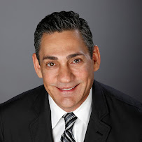 Ron Graf 02
