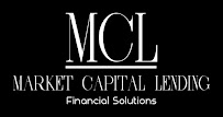 Market Capital Lending 02