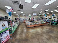 Value Pawn & Jewelry 01