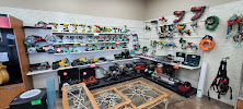 Value Pawn & Jewelry 04