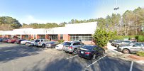 Positive Rate Mortgage, LLC 01