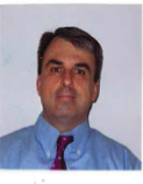 Positive Rate Mortgage, LLC 02