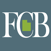 First Community Bank 04