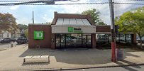 TD Bank 01