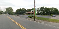 North Easton Savings Bank 01
