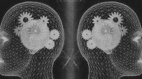 Applied Real Intelligence LLC 02
