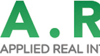Applied Real Intelligence LLC 03