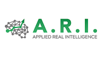 Applied Real Intelligence LLC 04