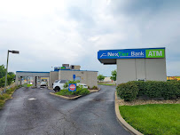 NexTier Bank - Clearview Office 02