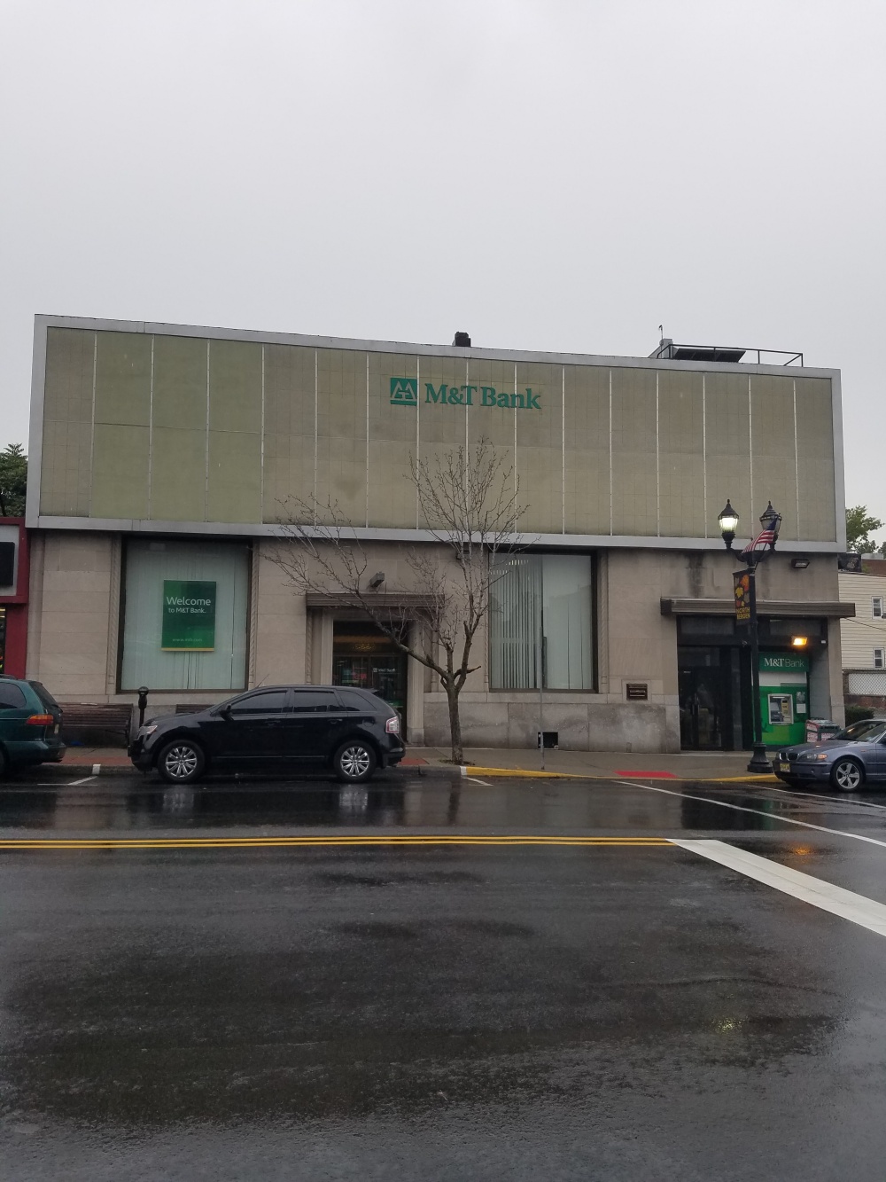 M&T Bank 01