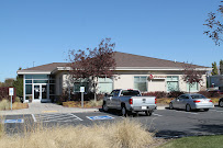 Cyprus Credit Union 01