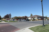Cyprus Credit Union 02