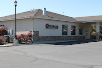 Cyprus Credit Union 04