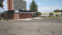 US Bank Mortgage 02