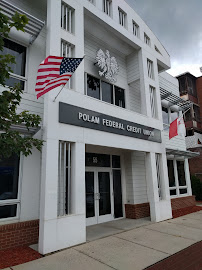 Polam Federal Credit Union 02