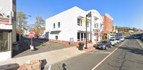 Polam Federal Credit Union 03