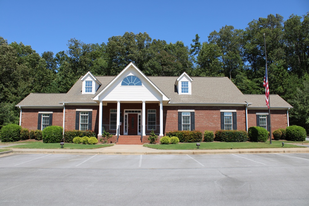 AgGeorgia Farm Credit 01
