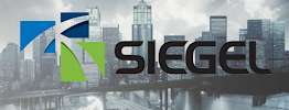 Siegel Financial Group 01