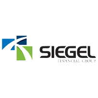 Siegel Financial Group 03