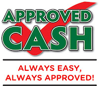 Approved Cash 04
