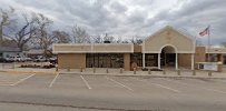 Payne County Bank 01