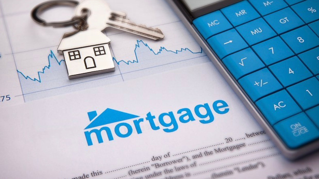 Loan cosulting service 01