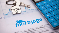 Loan cosulting service 01
