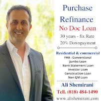Loan cosulting service 02