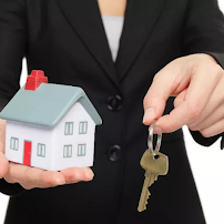 Loan cosulting service 03