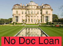 Loan cosulting service 04