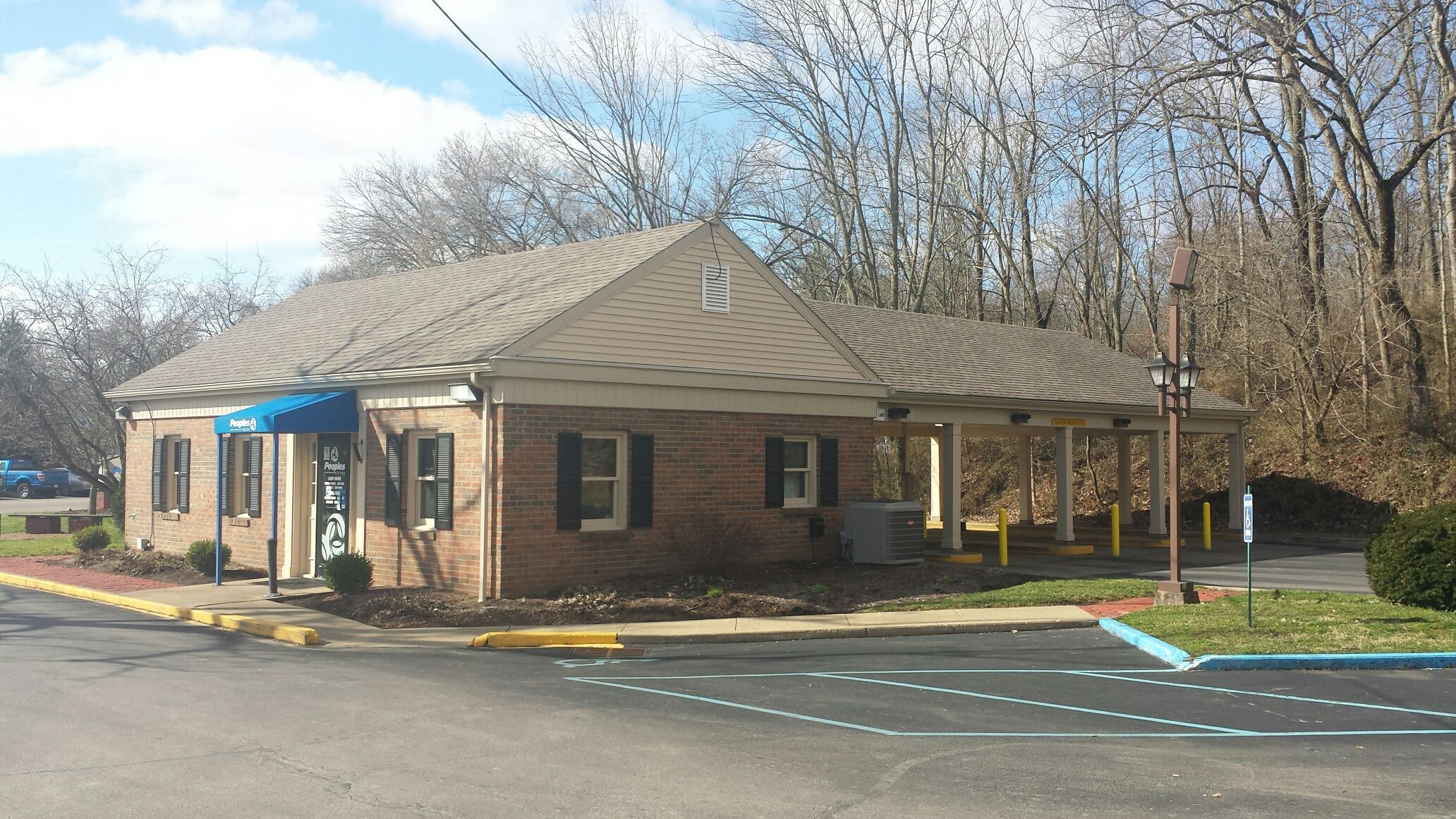 Peoples Bank 01