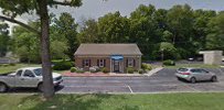 Peoples Bank 02