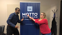 Motto Mortgage Premier 03