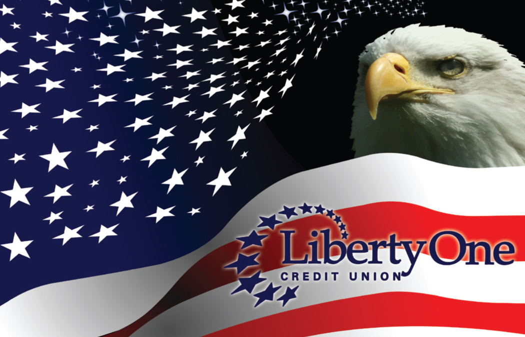 LibertyOne Credit Union 01