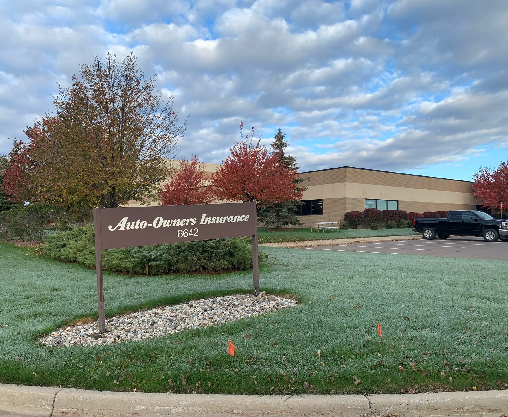 Auto-Owners Insurance Co 01