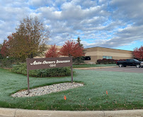 Auto-Owners Insurance Co 01